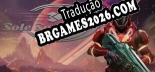 Sole Seeker - Português Brasileiro (Interface + Diálogos + Legendas)