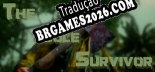 Sole Survivor Stages of Death PT-BR - Português Brasileiro para o Jogo
