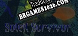 Soleil Survivor Brazilian Patch - Localização Completa do Jogo