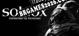 Tradução Solnox Grimoire of Seasons [Última Versão] - Interface + legendas
