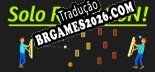 Tradução Solo Reflection | Tradução de Todos os Textos e Menus