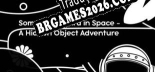 Tradução Something Weird in Space  A Hidden Object Adventure | Tradução de Qualidade da Comunidade