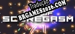 Son of Scoregasm PT-BR/ENG - Localização em Português Alternável