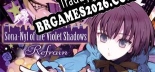 Tradução Sona-Nyl of the Violet Shadows Refrain - Dublagem + legendas em Português