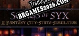 Tradução Songs of Syx v1.0 - Tradução de Qualidade