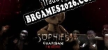 Tradução Sophies Guardian [PC] - Versão Gratuita em Português