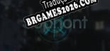 Tradução Sophont - Tradução de texto e dublagem para português