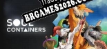 Tradução Soul Containers [Texto/Áudio] - Versão Atualizada