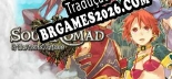 Soul Nomad  the World Eaters - Localização em Português | Instalação em 5 minutos