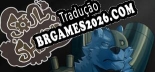 Tradução Soul Shard [Última Versão] - Interface + legendas