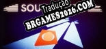 Sound Slide PT-BR - Português Brasileiro para o Jogo
