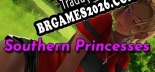 Southern Princesses Tradução Completa - Jogue Confortavelmente em Português!