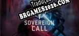 Tradução Sovereign Call Origins - Dublagem + legendas em Português