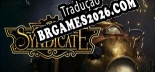 Sovereign Syndicate PT-BR - Português Brasileiro para o Jogo