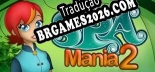 Spa Mania 2 - Localização em Português Brasileiro (texto + dublagem)