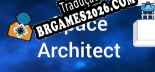 Space Architect PT-BR - Português Brasileiro para o Jogo