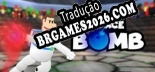 Space Bomb PT-BR - Tradução Profissional da Comunidade