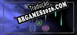 Space Bugs PT-BR/ENG - Localização em Português Alternável