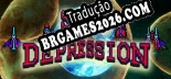 Space Depression PT-BR - Tradução Profissional da Comunidade