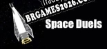 Tradução Space Duels - Tradução de texto e dublagem para português