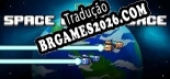 Space Elite Force II PT-BR - Tradução Profissional da Comunidade