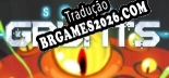 Tradução Space Grunts v1.0 - Tradução de Qualidade