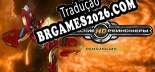 Space Rangers HD A War Apart em Português - Localização Completa para PC