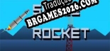 Tradução Space Rocket - Tradução Completa para Português Brasileiro