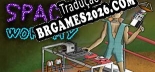 Tradução Space Worthy - Tradução de texto e dublagem para português