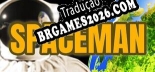 Spaceman Tradução Completa - Jogue Confortavelmente em Português!