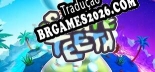 Tradução Spare Teeth VR | Tradução de Todos os Textos e Menus