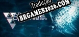 Sparkle ZERO Localização - Interface e Dublagem em Português