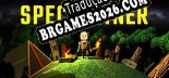 Speck Miner Brazilian Portuguese Language Pack - Tradução Oficial