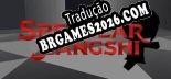 Tradução Specular Jiangshi por RESURRECTiON - Tradução Profissional