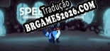 Speed Brain Blind Quiz IA PT-BR/ENG - Localização em Português Alternável