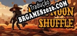 Spellbound Shuffle - Localização em Português | Instalação em 5 minutos
