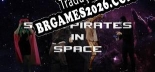Tradução Spice Pirates in Space A Retro RPG [DJiNN] - Adicionar Português ao Jogo