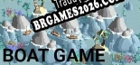 Spilled Brazilian Portuguese Language Pack - Tradução Oficial