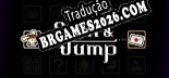 Tradução Spin  Jump [Última Versão] - Interface + legendas