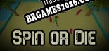 Tradução Spin or Die - Melhor Tradução para o Jogo