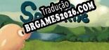 Tradução Spin Time - Tradução de texto e dublagem para português