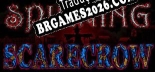 Tradução Spinning Scarecrow - Tradução de texto e dublagem para português