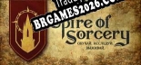 Tradução Spire of Sorcery v1.0 - Tradução de Qualidade