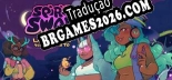 Tradução Spirit Swap Lofi Beats to Match-3 To [Texto/Áudio] - Versão Atualizada