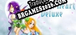 Tradução Spirited Heart Deluxe - Tradução Completa para Português Brasileiro