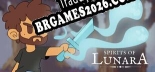 Tradução Spirits of Lunara - Melhor Tradução para o Jogo