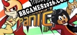 Tradução SPLASH BLAST PANIC [PC] - Versão Gratuita em Português