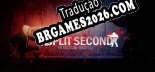 Split Second VR Tactical Shooter - Português Brasileiro (Interface + Diálogos + Legendas)