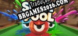 SplitPool - Português Brasileiro (Interface + Diálogos + Legendas)