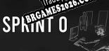 Tradução Sprint 0 [Texto/Áudio] - Versão Atualizada